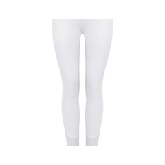 Cavallo Dalima Grip Breeches