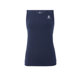 Cavallo Danice Roundneck Top