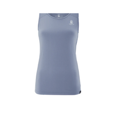 Cavallo Danice Roundneck Top