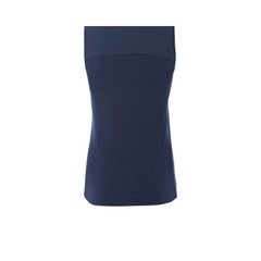 Cavallo Danice Roundneck Top