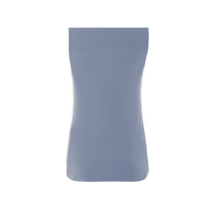 Cavallo Danice Roundneck Top