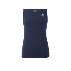 Cavallo Danice Roundneck Top