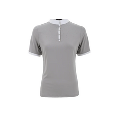 Cavallo Kids Digna Competition Shirt