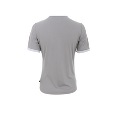 Cavallo Kids Digna Competition Shirt