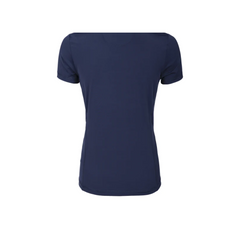 Cavallo Dorit T-Shirt
