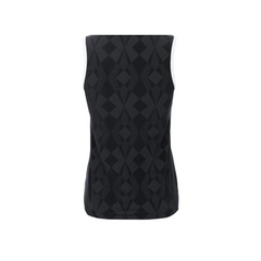 Cavallo Drena Competition Shirt