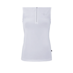 Cavallo Drena Competition Shirt