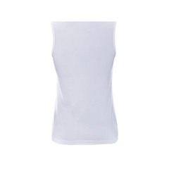 Cavallo Drena Competition Shirt