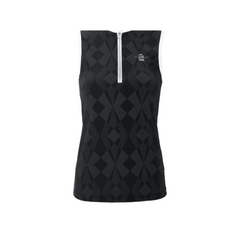 Cavallo Drena Competition Shirt