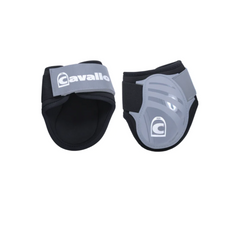 Cavallo Habor Fetlock Boots