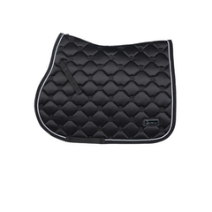 Cavallo Hanaya Saddle Pad