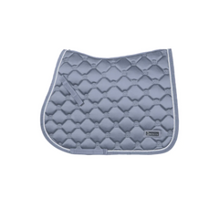Cavallo Hanaya Saddle Pad