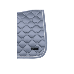 Cavallo Hanaya Saddle Pad