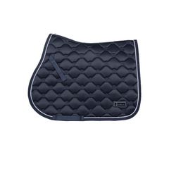 Cavallo Hanaya Saddle Pad