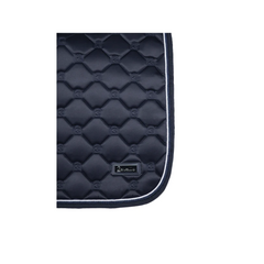 Cavallo Hanaya Saddle Pad