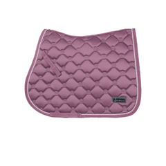 Cavallo Hanaya Saddle Pad