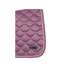 Cavallo Hanaya Saddle Pad
