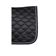 Cavallo Hanaya Saddle Pad