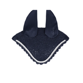 Cavallo Hanne Fly Hood