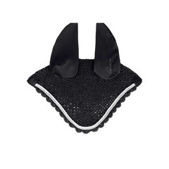 Cavallo Hanne Fly Hood