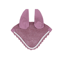 Cavallo Hanne Fly Hood