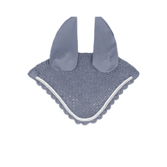 Cavallo Hanne Fly Hood