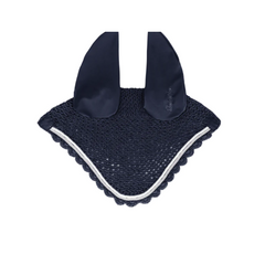 Cavallo Hanne Fly Hood