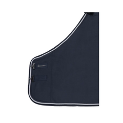 Cavallo Heida Fleece Rug