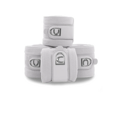 Cavallo Hiva Bandages