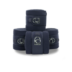 Cavallo Hiva Bandages