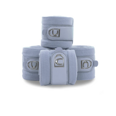 Cavallo Hiva Bandages