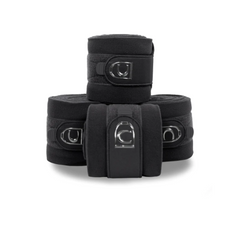 Cavallo Hiva Bandages