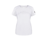 Cavallo Seala T-Shirt