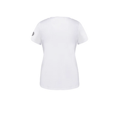 Cavallo Seala T-Shirt