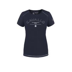 Cavallo Seala T-Shirt