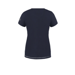Cavallo Seala T-Shirt
