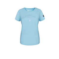 Cavallo Seala T-Shirt
