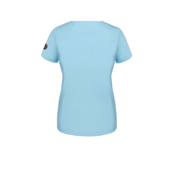Cavallo Seala T-Shirt