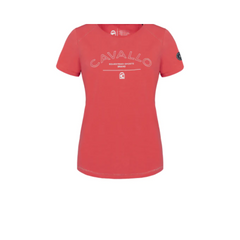 Cavallo Seala T-Shirt