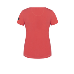 Cavallo Seala T-Shirt