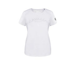 Cavallo Seala T-Shirt