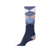 Cavallo Sharon Socks