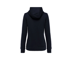 Cavallo Tiara Teamwear Sweat Hoody