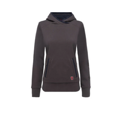 Cavallo Tiara Teamwear Sweat Hoody