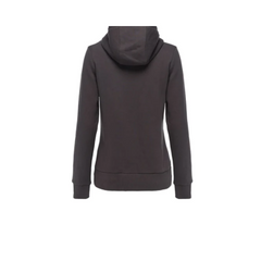 Cavallo Tiara Teamwear Sweat Hoody