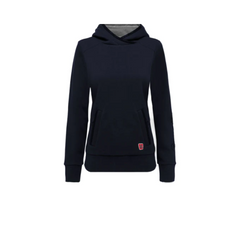 Cavallo Tiara Teamwear Sweat Hoody