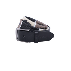 Cavallo Tonka Belt