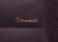 Samshield Chamonix Down Vest