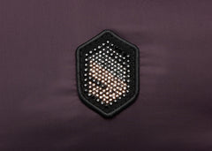 Samshield Chamonix Down Vest