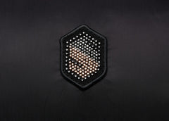 Samshield Chamonix Down Vest